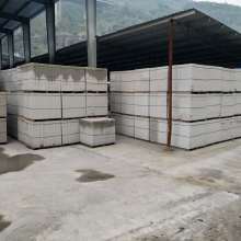 加氣磚專用干粉砂漿 黃大為建材廠的精工之道