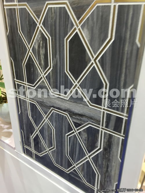 深圳市利仕特建材 匠心筑就品質(zhì)建筑新高度