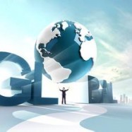 深圳市紐仕達信息咨詢 賦能電商行業(yè)發(fā)展的專業(yè)力量