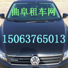 濟寧汽車租賃公司 一站式汽車租賃解決方案，滿足多元出行需求