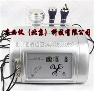 wi79241 三合一商用美容儀 專業(yè)美容院級護(hù)膚新體驗(yàn)，特價(jià)促銷中